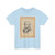 Jacques Reich, 10 Aug 1852 - 8 Jul 1923 - Marquis De Lafayette - c. 1899-1920 - T-Shirt