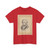 Jacques Reich, 10 Aug 1852 - 8 Jul 1923 - Marquis De Lafayette - c. 1899-1920 - T-Shirt