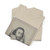 Jacques Reich, 10 Aug 1852 - 8 Jul 1923 - John Winthrop - c. 1899-1920 - T-Shirt