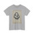 Jacques Reich, 10 Aug 1852 - 8 Jul 1923 - John Winthrop - c. 1899-1920 - T-Shirt