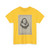 Jacques Reich, 10 Aug 1852 - 8 Jul 1923 - John Winthrop - c. 1899-1920 - T-Shirt