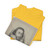 Jacques Reich, 10 Aug 1852 - 8 Jul 1923 - John Winthrop - c. 1899-1920 - T-Shirt