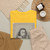 Jacques Reich, 10 Aug 1852 - 8 Jul 1923 - John Winthrop - c. 1899-1920 - T-Shirt