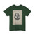 Jacques Reich, 10 Aug 1852 - 8 Jul 1923 - John Winthrop - c. 1899-1920 - T-Shirt