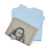 Jacques Reich, 10 Aug 1852 - 8 Jul 1923 - John Winthrop - c. 1899-1920 - T-Shirt