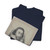 Jacques Reich, 10 Aug 1852 - 8 Jul 1923 - John Winthrop - c. 1899-1920 - T-Shirt