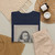 Jacques Reich, 10 Aug 1852 - 8 Jul 1923 - John Winthrop - c. 1899-1920 - T-Shirt