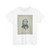 Jacques Reich, 10 Aug 1852 - 8 Jul 1923 - John Tyler - c. 1899-1920 - T-Shirt