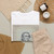 Jacques Reich, 10 Aug 1852 - 8 Jul 1923 - John Tyler - c. 1899-1920 - T-Shirt