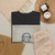 Jacques Reich, 10 Aug 1852 - 8 Jul 1923 - John Tyler - c. 1899-1920 - T-Shirt