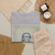 Jacques Reich, 10 Aug 1852 - 8 Jul 1923 - John Tyler - c. 1899-1920 - T-Shirt
