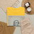 Jacques Reich, 10 Aug 1852 - 8 Jul 1923 - John Tyler - c. 1899-1920 - T-Shirt
