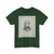 Jacques Reich, 10 Aug 1852 - 8 Jul 1923 - John Tyler - c. 1899-1920 - T-Shirt