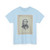 Jacques Reich, 10 Aug 1852 - 8 Jul 1923 - John Tyler - c. 1899-1920 - T-Shirt