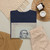 Jacques Reich, 10 Aug 1852 - 8 Jul 1923 - John Tyler - c. 1899-1920 - T-Shirt