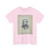Jacques Reich, 10 Aug 1852 - 8 Jul 1923 - John Tyler - c. 1899-1920 - T-Shirt