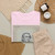 Jacques Reich, 10 Aug 1852 - 8 Jul 1923 - John Tyler - c. 1899-1920 - T-Shirt