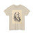 Jacques Reich, 10 Aug 1852 - 8 Jul 1923 - John Quincy Adams - c. 1899-1920 - T-Shirt