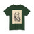 Jacques Reich, 10 Aug 1852 - 8 Jul 1923 - John Quincy Adams - c. 1899-1920 - T-Shirt