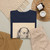 Jacques Reich, 10 Aug 1852 - 8 Jul 1923 - John Quincy Adams - c. 1899-1920 - T-Shirt