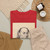 Jacques Reich, 10 Aug 1852 - 8 Jul 1923 - John Quincy Adams - c. 1899-1920 - T-Shirt
