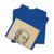 Jacques Reich, 10 Aug 1852 - 8 Jul 1923 - John Jay - c. 1899-1920 - T-Shirt