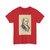 Jacques Reich, 10 Aug 1852 - 8 Jul 1923 - John Jay - c. 1899-1920 - T-Shirt