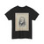 Jacques Reich, 10 Aug 1852 - 8 Jul 1923 - John Greenleaf Whittier - c. 1899-1920 - T-Shirt