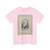 Jacques Reich, 10 Aug 1852 - 8 Jul 1923 - John Greenleaf Whittier - c. 1899-1920 - T-Shirt
