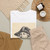 Jacques Reich, 10 Aug 1852 - 8 Jul 1923 - John Burgoyne - c. 1899-1920 - T-Shirt
