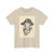 Jacques Reich, 10 Aug 1852 - 8 Jul 1923 - John Burgoyne - c. 1899-1920 - T-Shirt