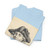 Jacques Reich, 10 Aug 1852 - 8 Jul 1923 - John Burgoyne - c. 1899-1920 - T-Shirt