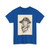 Jacques Reich, 10 Aug 1852 - 8 Jul 1923 - John Burgoyne - c. 1899-1920 - T-Shirt