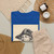 Jacques Reich, 10 Aug 1852 - 8 Jul 1923 - John Burgoyne - c. 1899-1920 - T-Shirt