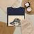 Jacques Reich, 10 Aug 1852 - 8 Jul 1923 - John Burgoyne - c. 1899-1920 - T-Shirt