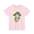 Jacques Reich, 10 Aug 1852 - 8 Jul 1923 - John Burgoyne - c. 1899-1920 - T-Shirt