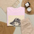 Jacques Reich, 10 Aug 1852 - 8 Jul 1923 - John Burgoyne - c. 1899-1920 - T-Shirt