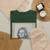 Jacques Reich, 10 Aug 1852 - 8 Jul 1923 - James Otis - c. 1899-1920 - T-Shirt