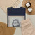 Jacques Reich, 10 Aug 1852 - 8 Jul 1923 - James Otis - c. 1899-1920 - T-Shirt