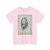 Jacques Reich, 10 Aug 1852 - 8 Jul 1923 - James Otis - c. 1899-1920 - T-Shirt