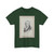 Jacques Reich, 10 Aug 1852 - 8 Jul 1923 - James Monroe - c. 1899-1920 - T-Shirt