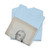 Jacques Reich, 10 Aug 1852 - 8 Jul 1923 - James Monroe - c. 1899-1920 - T-Shirt
