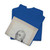 Jacques Reich, 10 Aug 1852 - 8 Jul 1923 - James Monroe - c. 1899-1920 - T-Shirt