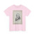 Jacques Reich, 10 Aug 1852 - 8 Jul 1923 - James Monroe - c. 1899-1920 - T-Shirt