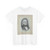 Jacques Reich, 10 Aug 1852 - 8 Jul 1923 - James K. Polk - c. 1899-1920 - T-Shirt