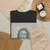 Jacques Reich, 10 Aug 1852 - 8 Jul 1923 - James K. Polk - c. 1899-1920 - T-Shirt