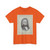 Jacques Reich, 10 Aug 1852 - 8 Jul 1923 - James K. Polk - c. 1899-1920 - T-Shirt