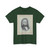Jacques Reich, 10 Aug 1852 - 8 Jul 1923 - James K. Polk - c. 1899-1920 - T-Shirt