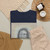 Jacques Reich, 10 Aug 1852 - 8 Jul 1923 - James K. Polk - c. 1899-1920 - T-Shirt