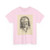 Jacques Reich, 10 Aug 1852 - 8 Jul 1923 - James Gillespie Blaine - c. 1899-1920 - T-Shirt